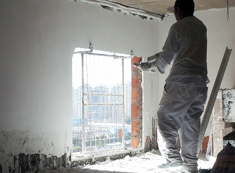 Como Reformar o Teto com Forro de Gesso em Carapicuíba-SP: Guia Completo carlos gesseiro