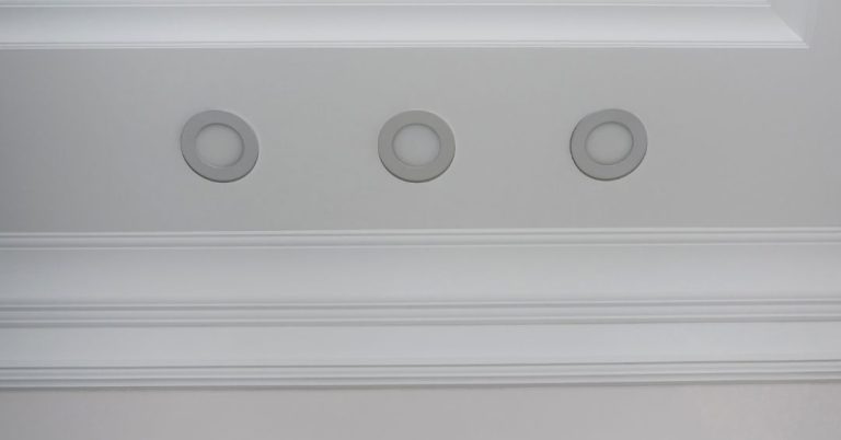 Gesseiro na Vila Diva | Serviço de Gesso em Carapicuíba-SP seviços realizados