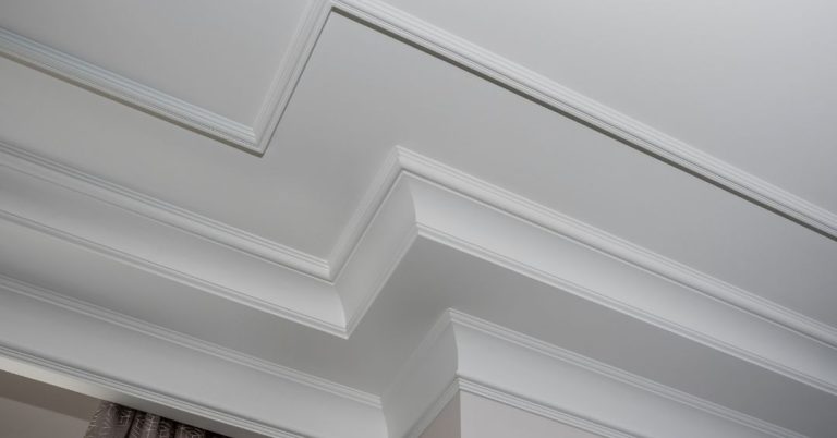 Gesseiro na Vila Diva | Serviço de Gesso em Carapicuíba-SP seviços realizados (2)