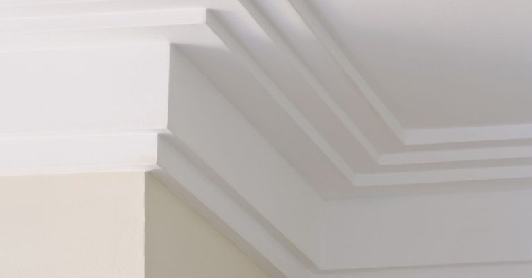 Gesseiro na Vila Diva | Serviço de Gesso em Carapicuíba-SP seviços realizados (3)