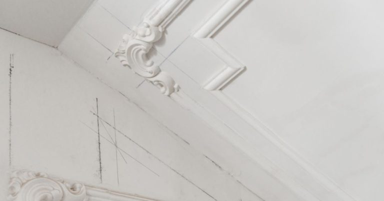 Gesseiro na Vila Diva | Serviço de Gesso em Carapicuíba-SP gesso no teto