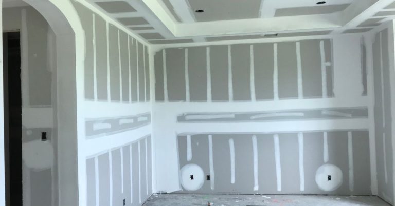 Gesseiro na Vila Diva | Serviço de Gesso em Carapicuíba-SP seviços realizados (5)